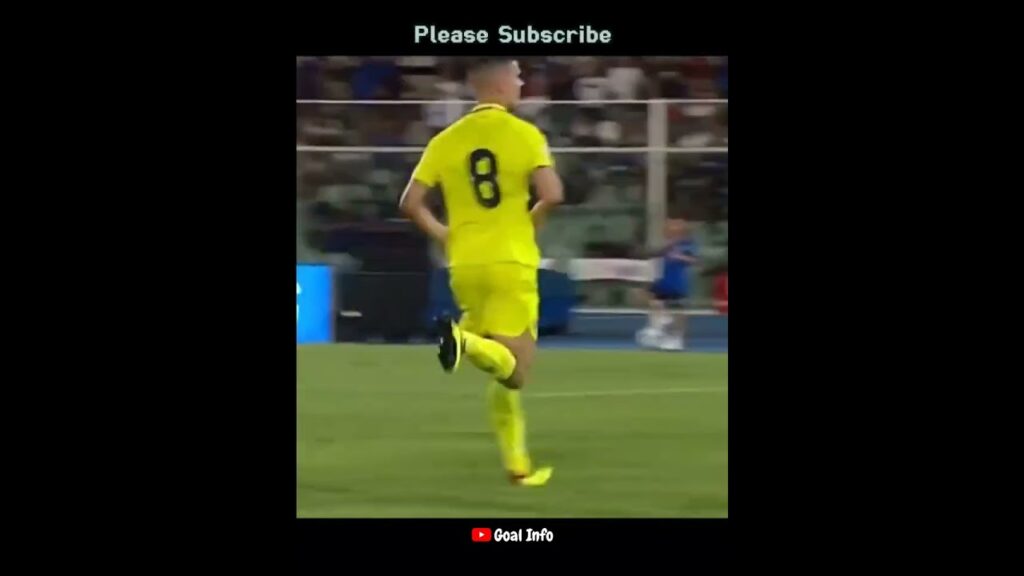 Juan Foyth Best Skills #juanfoyth #astonvilla #barcelona