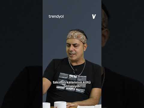 'Eğer Nelsson satılacaksa Sergio Ramos hamlesi çok mantıklı' | Ali Ece