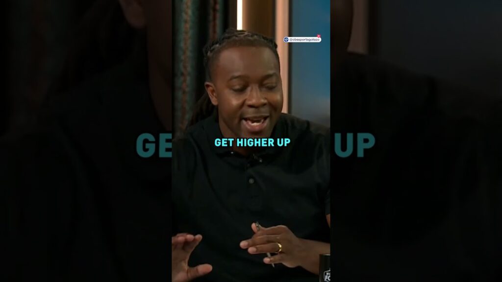 Timothy Weah is looking 🔥 for Juventus!