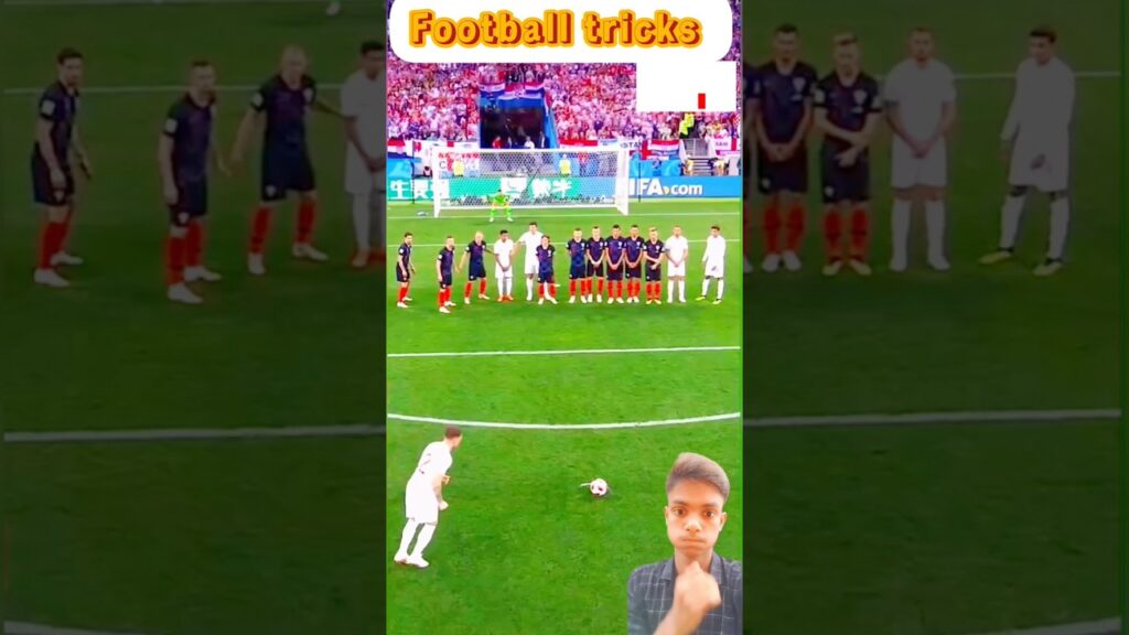 beautiful goal . beautiful commentary . will Kieran trippier dazzle in Newcastle vs Liverpool #fifa