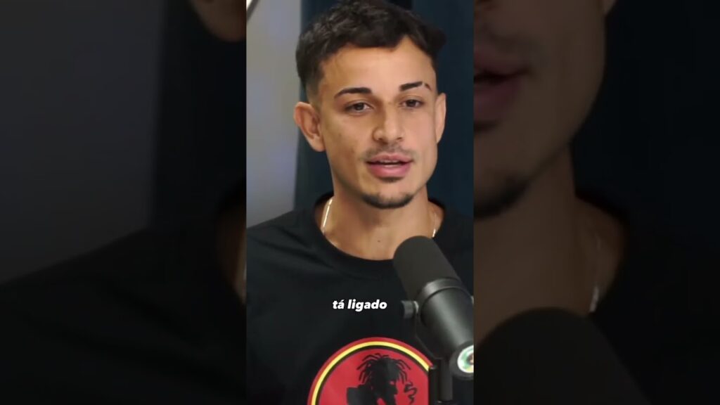 Moral GIGANTESCA do ARRASCAETA Moral GIGANTESCA do ARRASCAETA