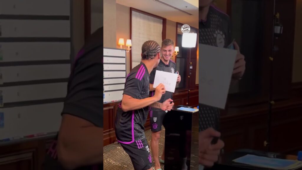 LEROY SANE AND STANISIC LEROY SANE AND STANISIC