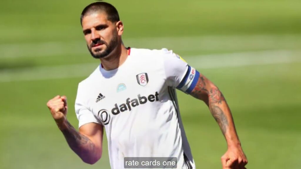 296 | Footballer | Mohamed Salah VS Aleksandar Mitrovic