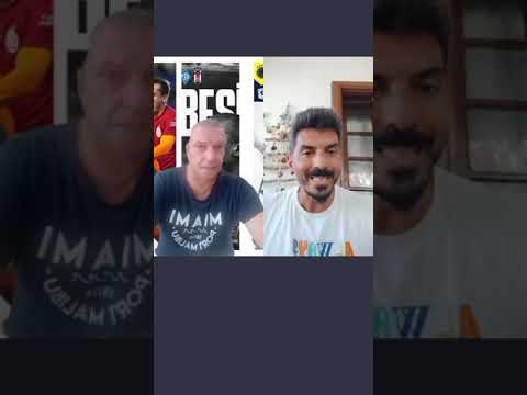 Beşiktaş ligde ve konferans liginde ne yapar ..#beşiktaş #aboubakar #besiktas