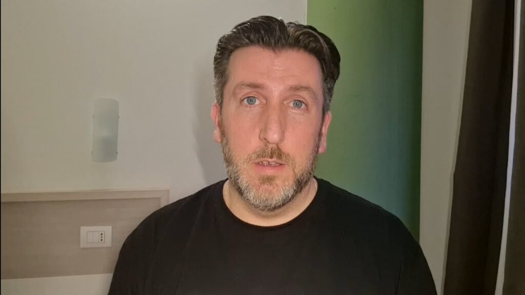 Why Ange Postecoglou wants Brennan Johnson and what else can happen in Tottenham's transfer window