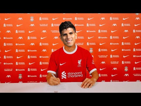 PIERO HINCAPIÉ TO LIVERPOOL, LIVERPOOL TRANSFER NEWS & RUMOURS 2023, TRANSFER NEWS OF LIVERPOOL