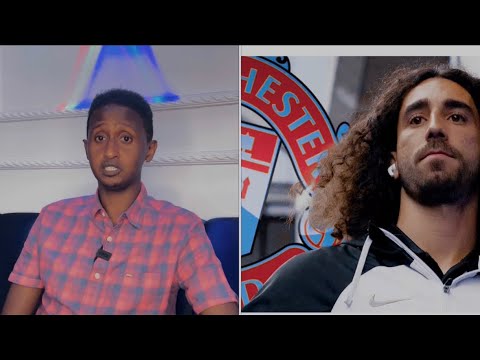 BREAKING MAN UNITED oo saxiix Shook ah suuqa ka sameyneysa,REAL waa booteysay,MILAN+SUUQA Oo shidan