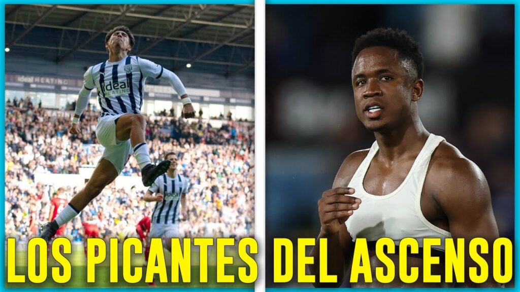 🤩 los GOLAZOS de 🇪🇨 JEREMY SARMIENTO y 🇨🇴 SINISTERRA *MAGIA