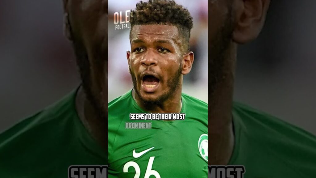 A Player Who Hates Lionel Messi & Cristiano Ronaldo. Who Is He? #Shorts