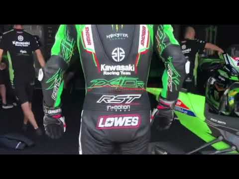 wsbk test Aragon 2023 day 2 results  Danilo  Petrucci break Razgatlioglu record