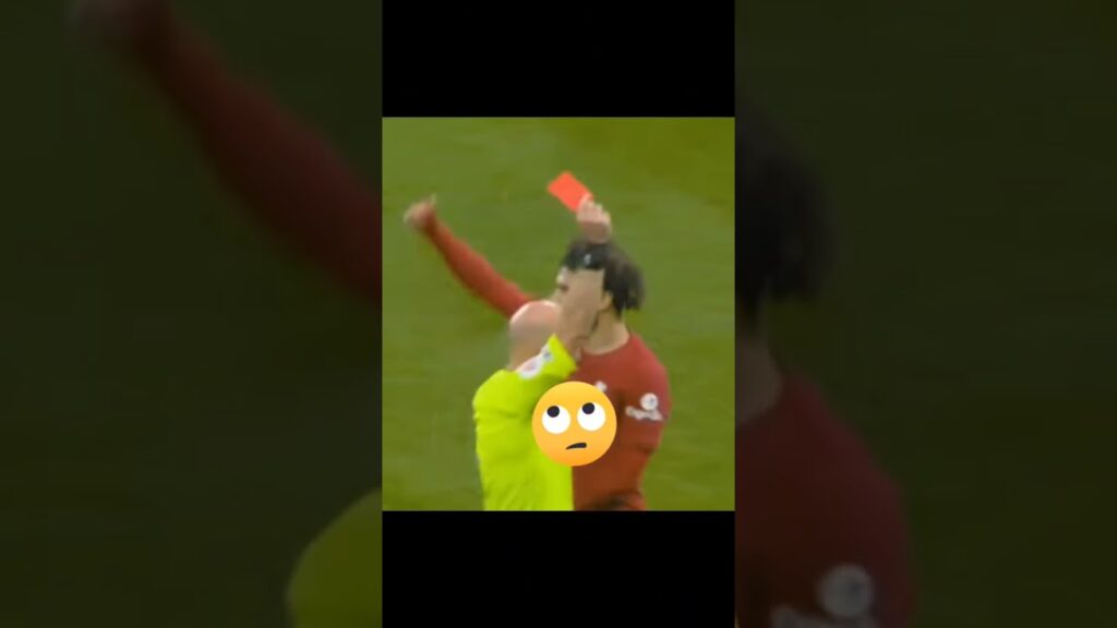 Nick Pope with a great save!!! #shorts