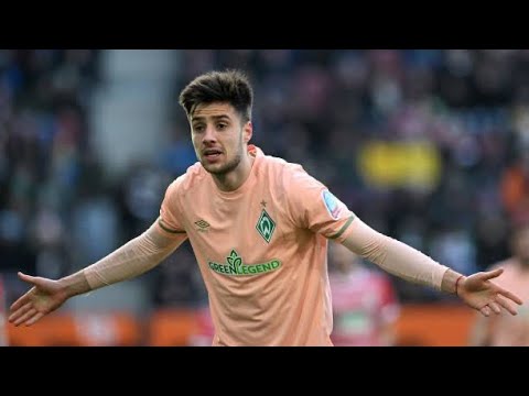Ilia Gruev in 'ADVANCED TALKS' with Leeds United | Sam Greenwood + More to LEAVE! | Tanaka Deal OFF?