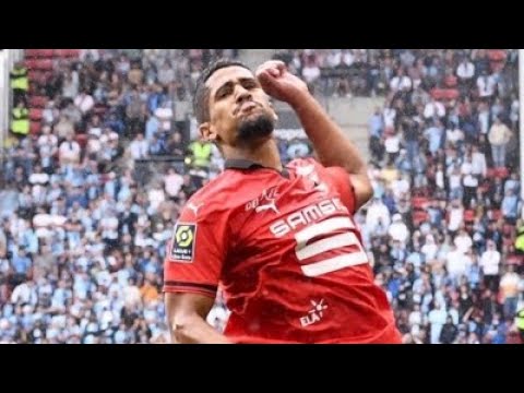 Rennes vs Le Havre 2-2 Ludovic Blas & Christopher Wooh score to earn a draw for Rennes Match recap