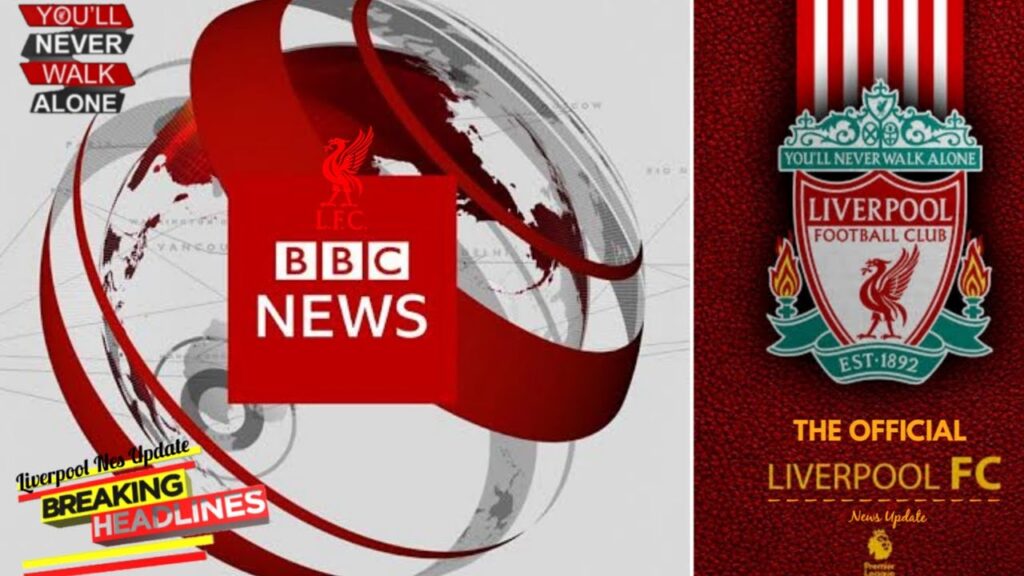 SIGNING LATE: Liverpool reportedly reached agreement £30m ace and swap deal may be on the cards