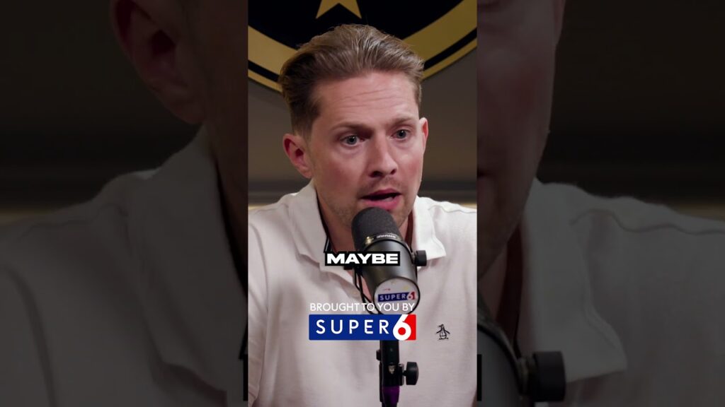 Should Arsenal Drop Kai Havertz?