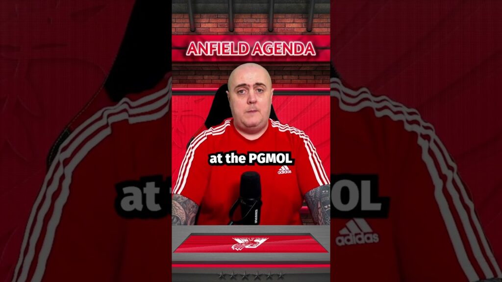 VAN DIJK RED CARD BAN EXTENSION | Liverpool FC Latest News