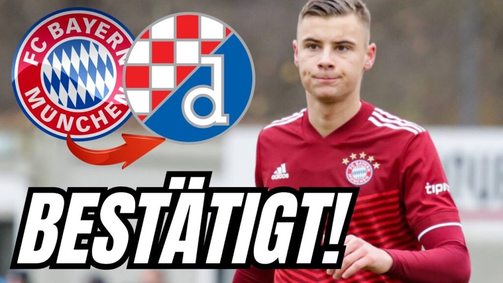DRINGEND! UNERWARTETER ERGEBNIS! AKTUELLE NACHRICHTEN VOM FC BAYERN MÜNCHEN! DRINGEND! UNERWARTETER ERGEBNIS! AKTUELLE NACHRICHTEN VOM FC BAYERN MÜNCHEN!