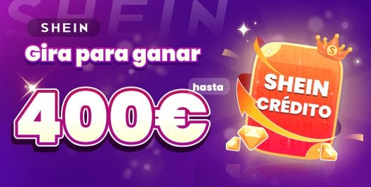 Shiennkdkdidkjxcjjcjcjcjcjckckckckckckkffkfjfjjfdjxkckdk