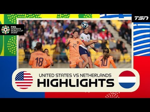 Who is the play by play commentator for this game?