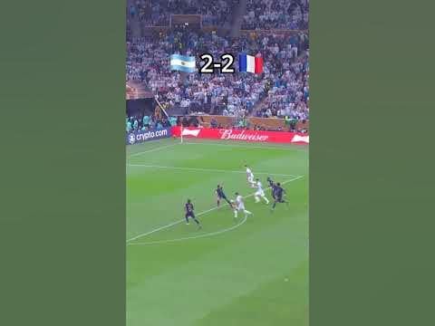 World Cup highlights: Come watch on FavFuttie. Like and subscribe please help grow a small channel. On FavFuttie post will be done daily of everyone favourite football clips