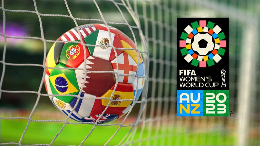 FIFA is monitoring and tackling match-fixing, can FIFA Women's World Cup Final match be fixed?