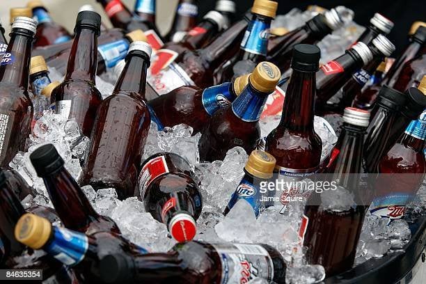 Budweiser’s Commitment to FIFA World Cup 2026 Sponsorship