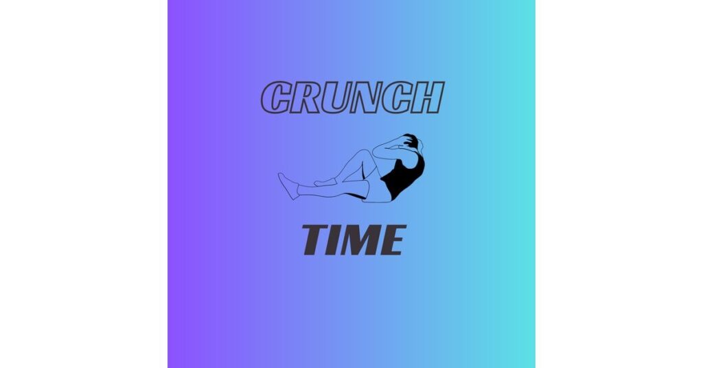 The Global Importance Behind the Connectivity of the World Cup