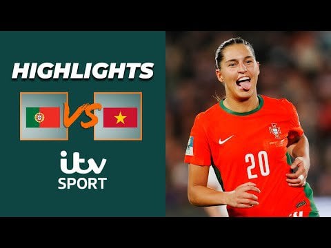 I'm looking for Help finding the 2023 FWWC Walkout song - any ideas?