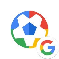 England vs Colombia..Let's start the conspiracy theory