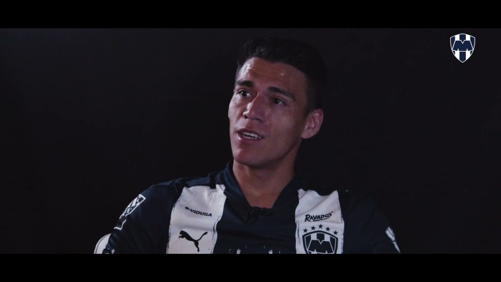 #EnLaRaya - Bienvenido Héctor Moreno