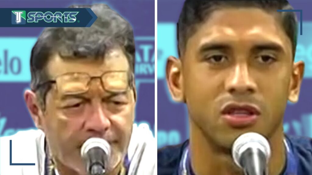 DEFIENDE Hugo Pérez a Luis Fernando Suárez y la crisis que VIVE la Selección de Costa Rica