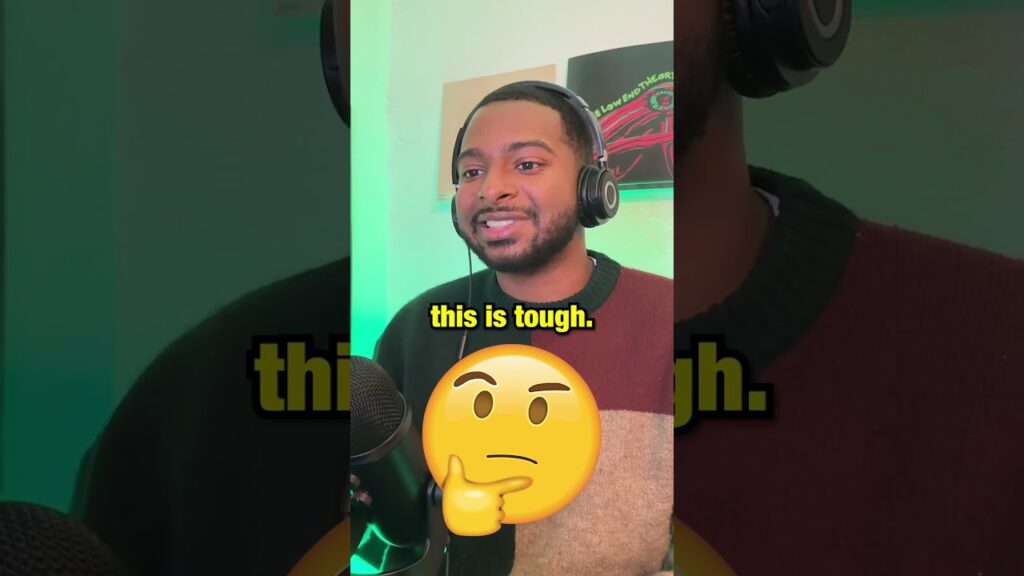 Is Jayson Tatum A Better NBA Player Than Joel Embiid? 👀🏀 #shorts