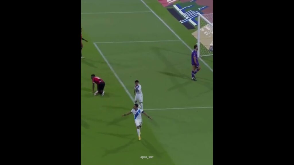 سالم الدوسري🫡🇸🇦