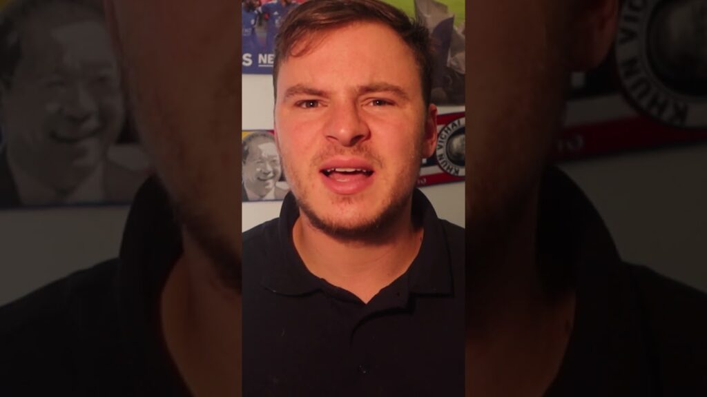 YUNUS AKGUN AND ISSAHAKU FATAWU IN TALKS WITH LEICESTER CITY | #lcfc #leicestercity #efl