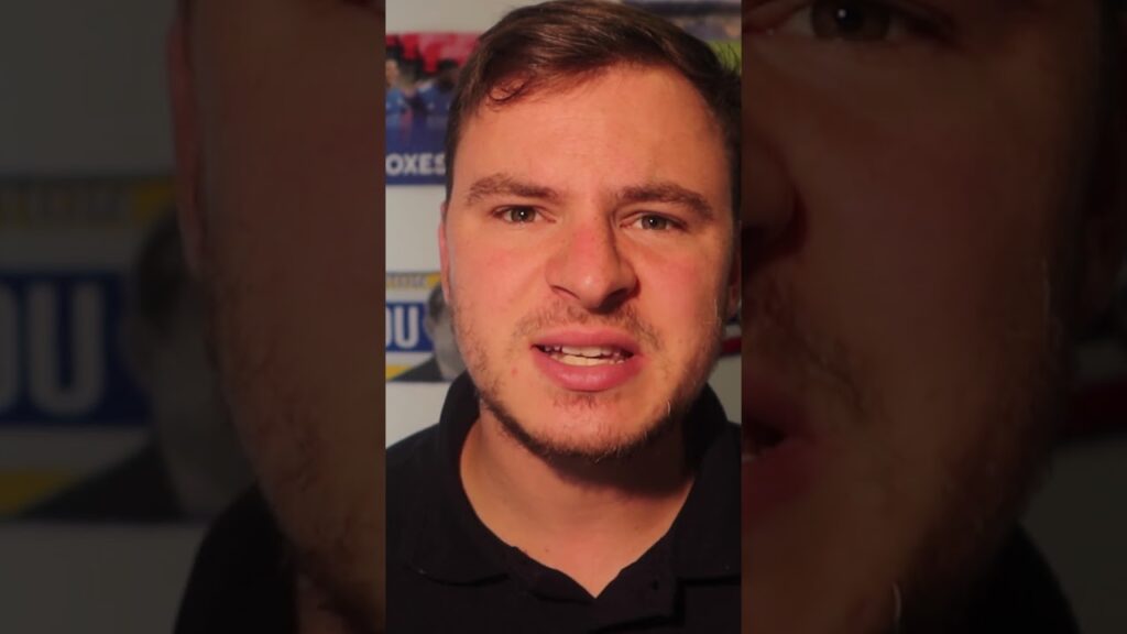 TIMOTHY CASTAGNE IS ADVANCED TALKS WITH FULHAM #football #leicestercity #lcfc #efl #transfernews TIMOTHY CASTAGNE IS ADVANCED TALKS WITH FULHAM #football #leicestercity #lcfc #efl #transfernews