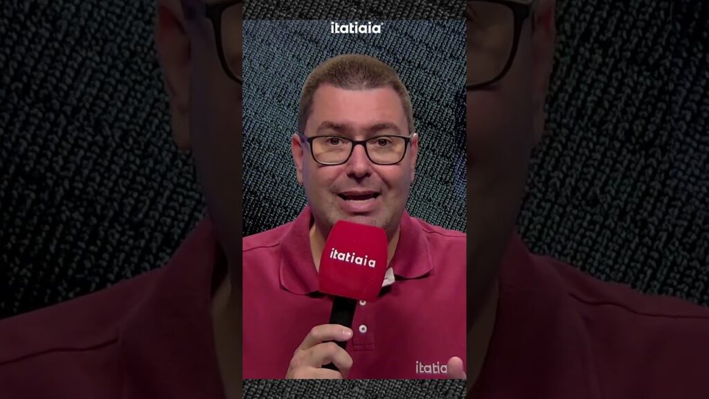 AS ÚLTIMAS INFORMAÇÕES DO ATLÉTICO - ALAN FRANCO FORA POR LESÃO E ARANA SUSPENSO