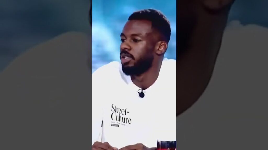 تمبكتي: لم اوقع لاي نادي حتى الان