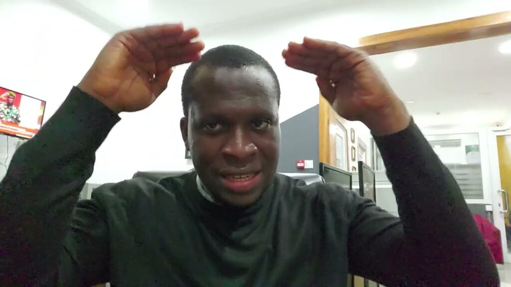 10 Keys Observations:Asante Kotoko 1-0 Asekem-Brillant Benard,Super Danlad,Recovering Mukwala