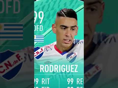 PREGUNTAS POLÉMICAS CON EL PUMA RODRÍGUEZ | Draking