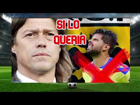 NESTOR ARAUJO Y SU FICHAJE FALLIDO AL FUTBOL DE GRECIA