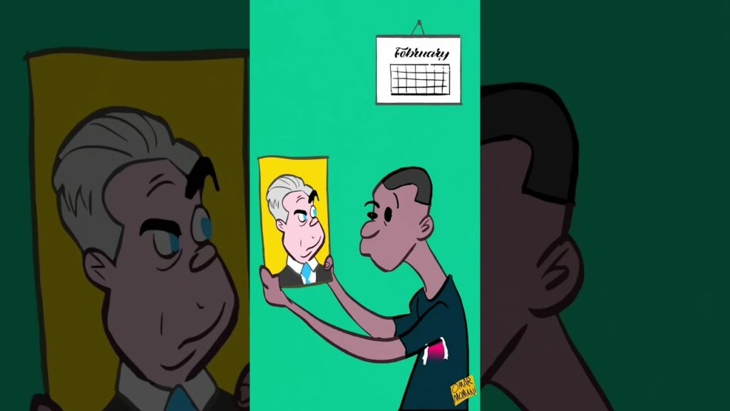 What if PSG used the possibility of benching Mbappé as a threat?