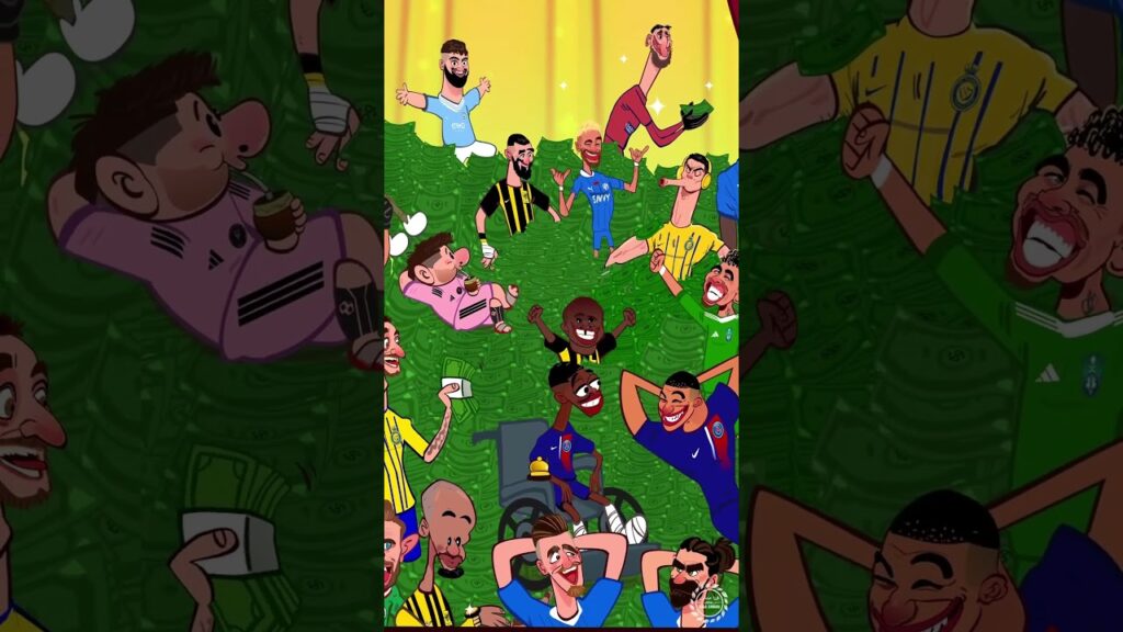 How many players like Totti do you know in today's world? 😍🙁