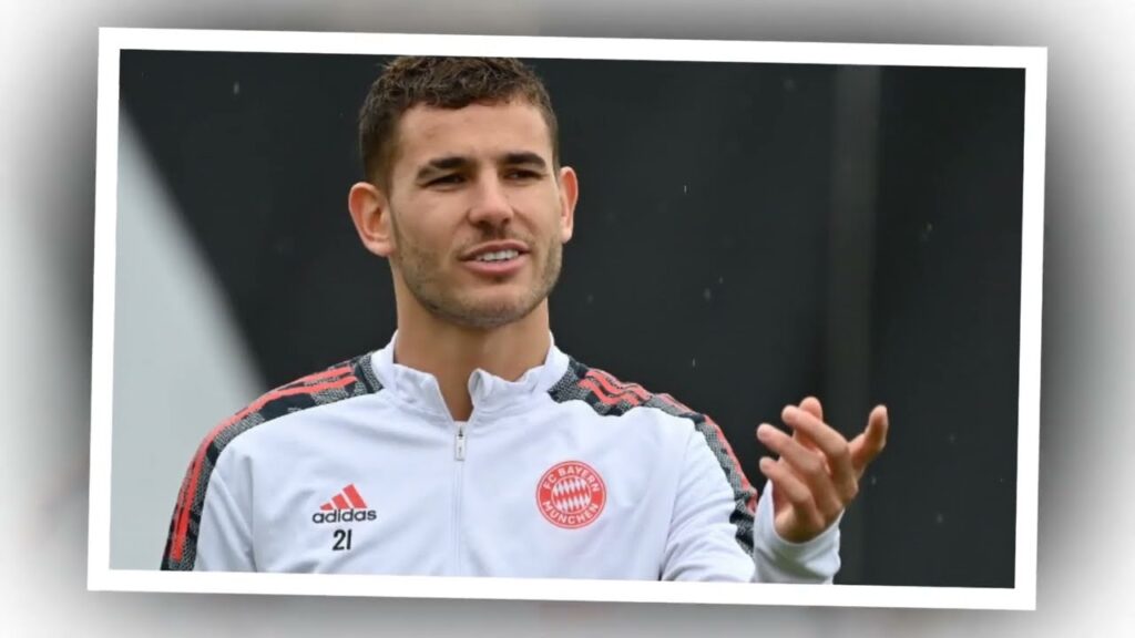 We Announce Very Sad News About