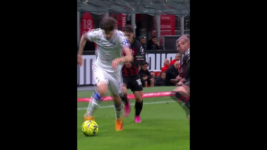 1 in a Trillion Skills 🔥