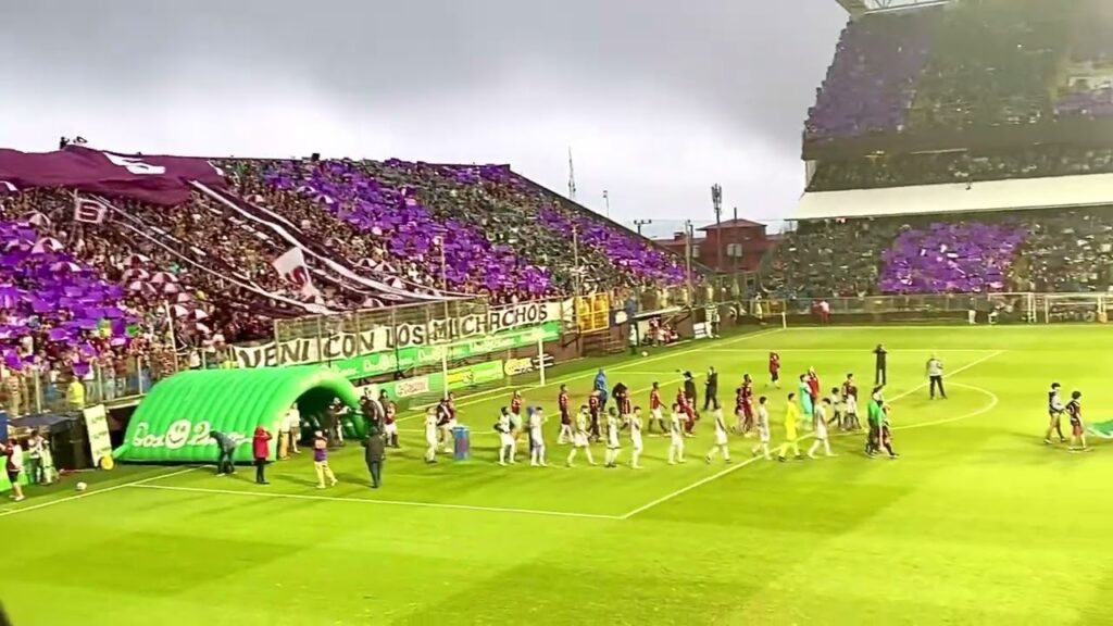 Saprissa Campeon 37! Oooo Sale Campeon