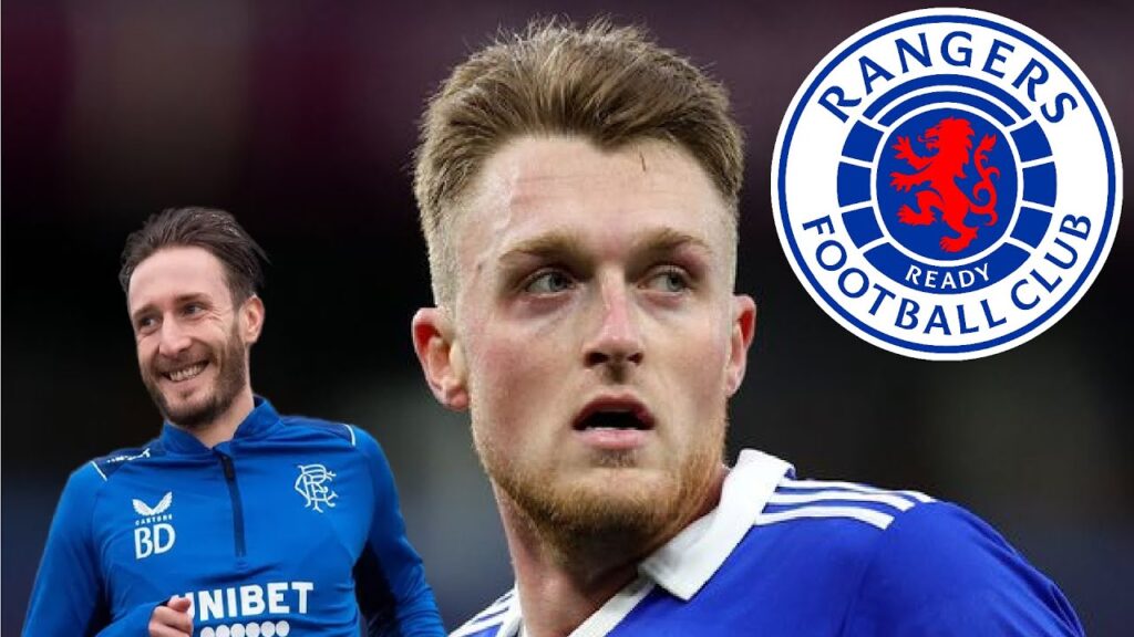 BEN DAVIES REFUSES TO LEAVE... HARRY SOUTTAR DEAL ON VERGE OF COLLASPE!