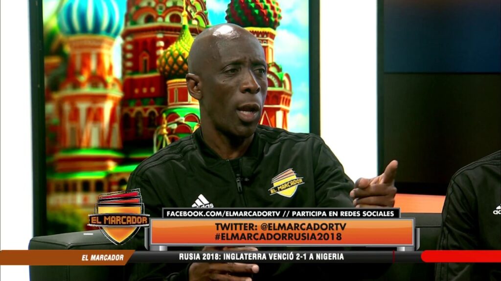 ¡COCOBOLO, UNA GRATA SORPRESA!  José Luis Rodríguez entre los 23 convocados