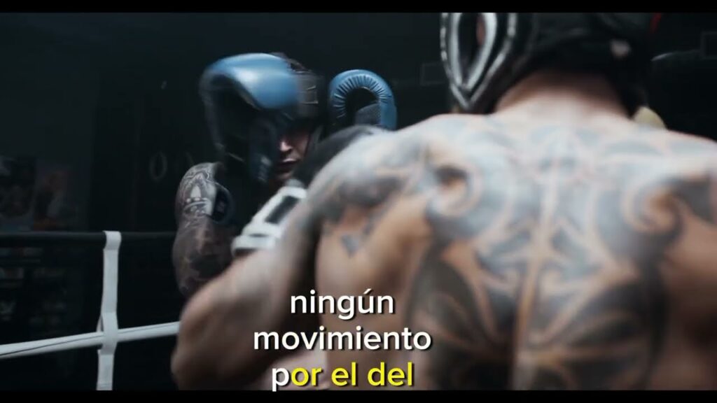 El enigmático mensaje de Mbappé en redes: "Soy un top boy, fichaje caro..."