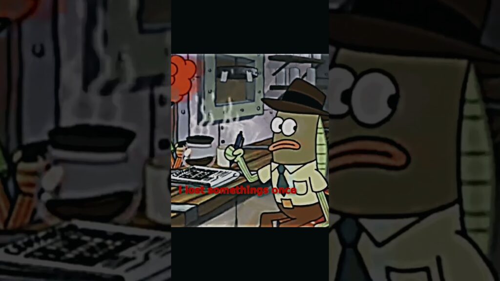 manchi joakim... #maehle  #perte #foryou #calcio #futbol #fy #atalanta