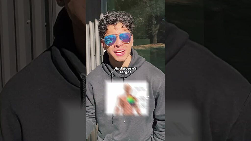 This Bench Press Variation RUINS Your Chest 🤦♂️❌ This Bench Press Variation RUINS Your Chest 🤦♂️❌